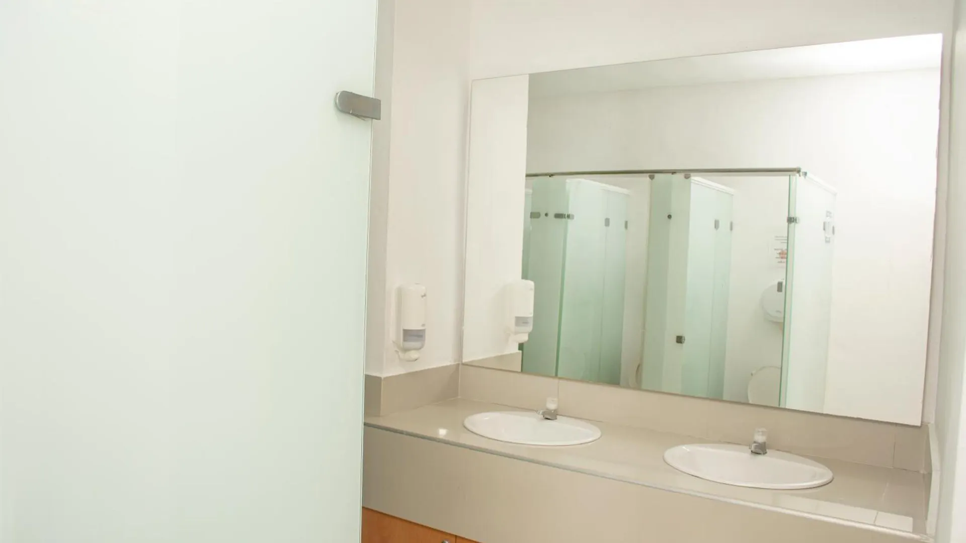 Casa Zahri Boutique Hostel Cartagena